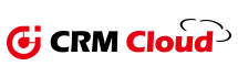 CRMCLOUD
