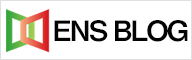 ＥＮＳＢＬＯＧ