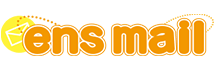 ENSMAIL