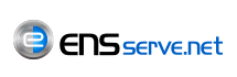 ENS SERVE