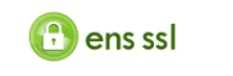 ENS SSL