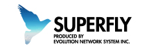 SUPER FLY