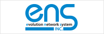 ENS.JP