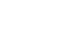 株式会社イー・エヌ・エス