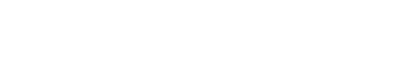 お客様のお役に立ちたい。