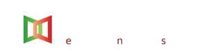 ＥＮＳＢＬＯＧ