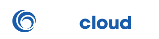 ENSCLOUD