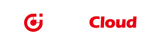 CRMCLOUD