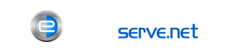 ENS SERVE