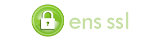 ENS SSL
