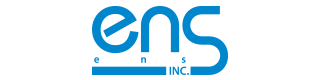 ENS.JP